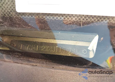 2008 Dodge Ram 1500 Slt из США, поврежденный, VIN 1D7HA182X8J115079